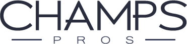 Pool Deck Drain Repair Pros
