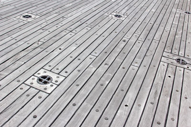 Eco-Friendly Options